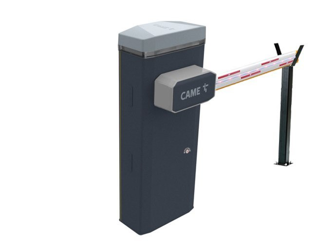 CAME GARD GT8/6 Шлагбаум