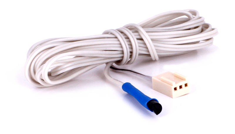 ВС-ЦТ-В Датчик температурный для ВС-ПК ВЕКТОР-АР