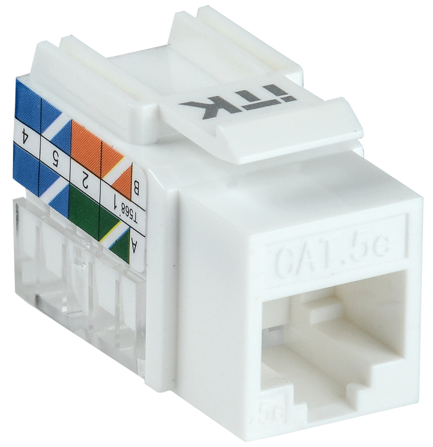 CS1-1C5EU-11