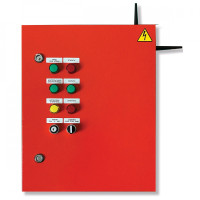 ШУЗ-ПРО (0,55/230)