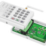 Контакт GSM-14К