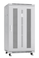 ND-05C-22U60/80 (7223c) Шкаф телекоммуникационный 19" напольный 22U