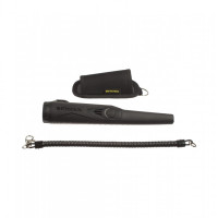 ВМ-311 ПРО Металлодетектор ручной