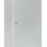 ЩМПг-132.75.30 (ЩРНМ-7) IP54 PROxima (mb24-07) Щит с монтажной панелью
