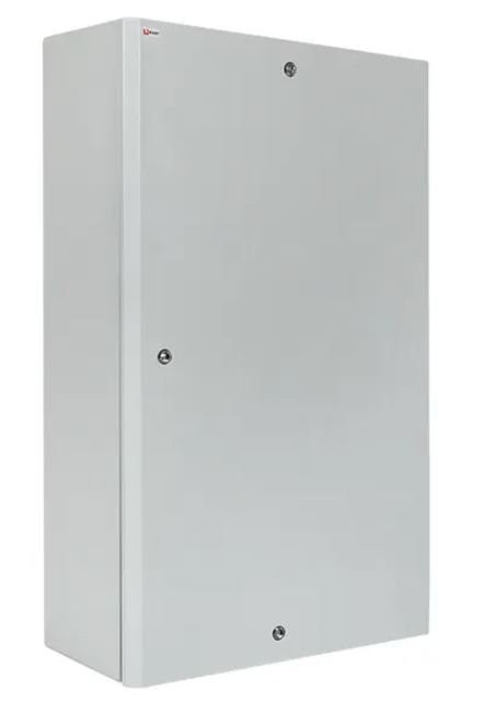 ЩМПг-132.75.30 (ЩРНМ-7) IP54 PROxima (mb24-07) Щит с монтажной панелью