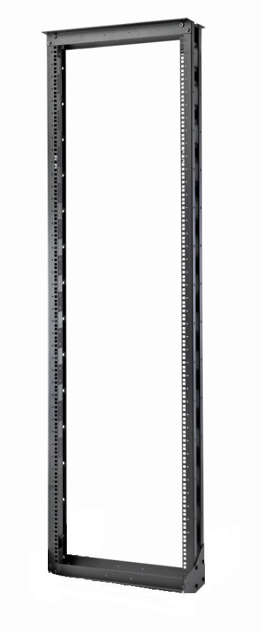60L-42-00-30BL Рама Racknet R300
