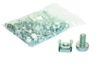 60A-31-50-03SL (50шт) Крепеж