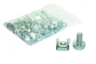 60A-31-50-03SL (50шт) Крепеж