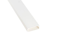 Миниканал 40х16 MEX (77008) Миниканал