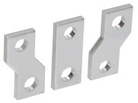 Расширитель выводов РВм-250 (РВм-35) MASTER (3 шт) (SVA30D-RV-02) Расширитель выводов