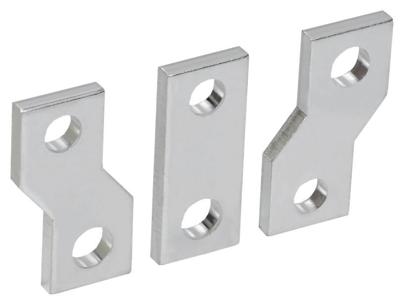 Расширитель выводов РВм-250 (РВм-35) MASTER (3 шт) (SVA30D-RV-02) Расширитель выводов