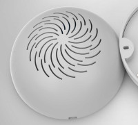 ПКИ-РС2-3 "Говорун" Оповещатель с записанным речевым сообщением