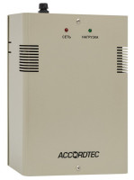 ББП-50 исп.1 Блок бесперебойного питания