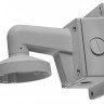 DS-1273ZJ-140B