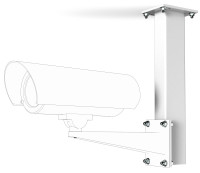 КП-600 Кронштейн потолочный