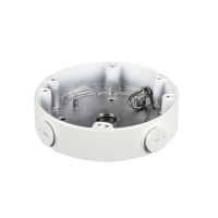 DH-PFA138 Монтажная коробка для камер