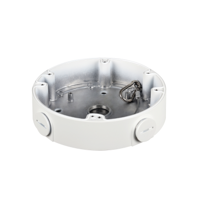 DH-PFA138 Монтажная коробка для камер