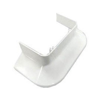 Ввод в стен/потолок/щит 100х40 RWA E110 (576914-E110) Ввод в стен/потолок/щит для короба ARC-LAN, огнестойкость E110