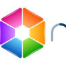 ПО Axxon Next 4.0 Professional подключения камеры