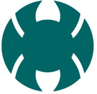 Шлейф для V-2N-LIGHT №1 (3 провода) Шлейф для подключения питания и периферийных устройств