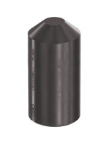 1820 20, (3042200) Ударный наконечник для стержней заземления