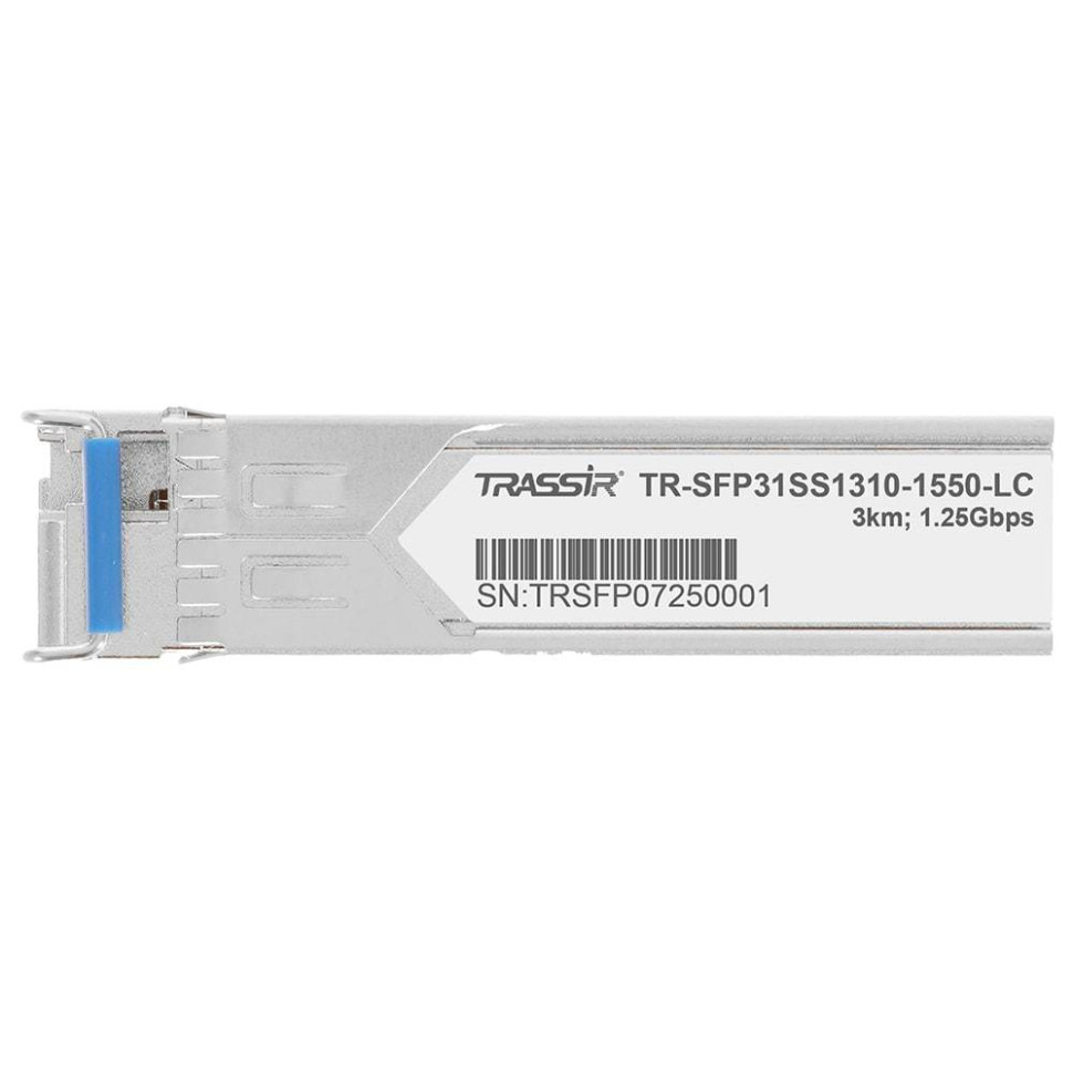 TR-SFP31SS1310-1550-LC SFP-модуль