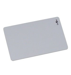 ST-PC025EM Карта proximity перезаписываемая