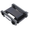 Evolis RCT023NAA