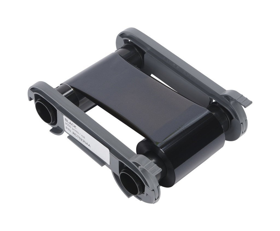 Evolis RCT023NAA