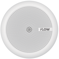 F-FP-2061 Микрофон активный миниатюрный