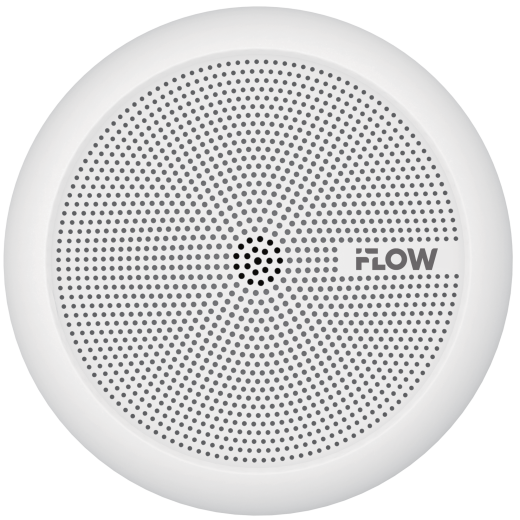 F-FP-2061 Микрофон активный миниатюрный