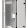 Корпус мультимедиа TITAN 5 ЩРн-60 (1х60) 835х310х140 IP30 белый (TI5-51-N-060-30) Корпус металлический