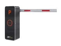 BGM1045L Шлагбаум электромеханический левый