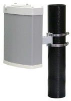 Фортеза-50 Извещатель охранный радиоволновый линейный