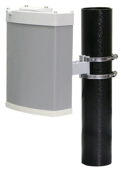 Фортеза-50 Извещатель охранный радиоволновый линейный