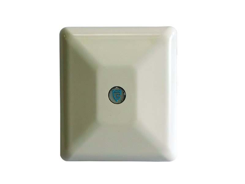 Фортеза-50 Извещатель охранный радиоволновый линейный