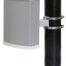 Фортеза-50