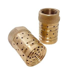 НС-145 (10 шт.) Комплект насадков-распылителей