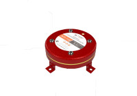 АГС-11/2-00 с УЗТэ Генератор огнетушащего аэрозоля