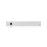 GS1200-10V3-EU0101F Smart коммутатор GS1200-10V3-EU0101F Smart коммутатор