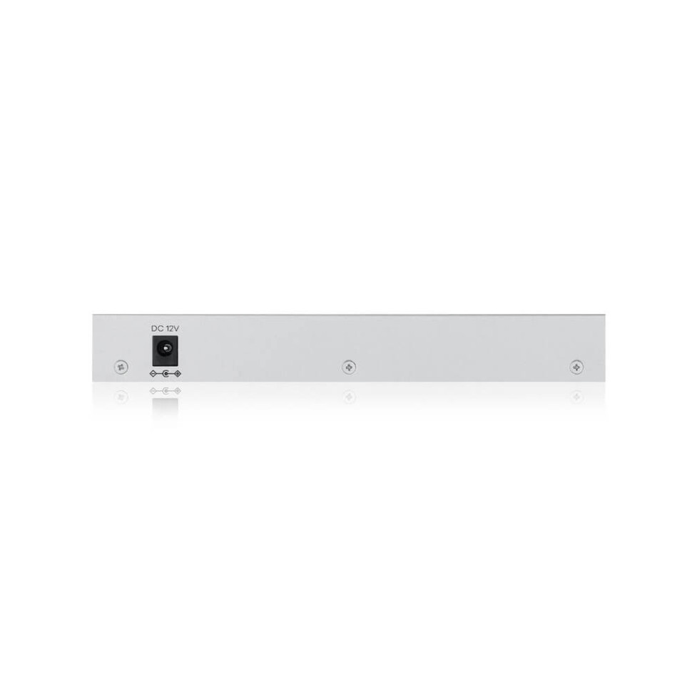 GS1200-10V3-EU0101F Smart коммутатор GS1200-10V3-EU0101F Smart коммутатор