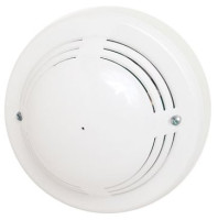 ДГ-2-У-2 Извещатель пожарный газовый