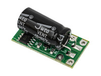 AT-MGN Плата размагничивания