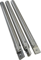 OMA-26.7A6.C3 (540мм) Планка преграждающая антипаника для турникета