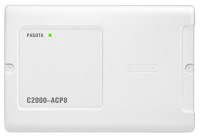 С2000-АСР8 Счетчик расхода адресный