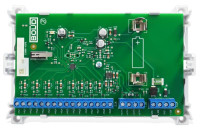 С2000-АСР8 Счетчик расхода адресный