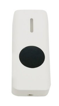 AT-H810P