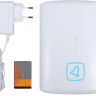 Контакт GSM-14