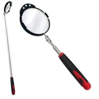 SP-005 Досмотровое зеркало