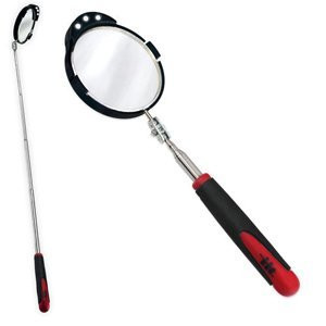 SP-005 Досмотровое зеркало